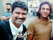 ನಿರ್ದೇಶಕ ಪ್ರೇಮ್ ವಿರುದ್ಧ 'ಶಿವ'ಭಕ್ತರು ಸಿಡಿಸಿದ 7 ಸಿಡಿಗುಂಡುಗಳು.!