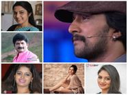 'ಬಿಗ್ ಬಾಸ್ ಕನ್ನಡ-6' ಕಾರ್ಯಕ್ರಮದಲ್ಲಿ 'ಇವರೆಲ್ಲ' ಸ್ಪರ್ಧಿಗಳಂತೆ.! ಹೌದೇನು.?