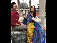 ಸೆಲೆಬ್ರಿಟಿ ವಿಮರ್ಶೆ: ಹೃದಯ ಕದ್ದುಬಿಟ್ಟ ಶ್ರೀದೇವಿ ಪುತ್ರಿ ಜಾಹ್ನವಿ ಕಪೂರ್