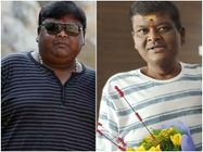 ಬುಲೆಟ್ ಪ್ರಕಾಶ್ ಇಂದು ಬದುಕಿದ್ದಾರೆ ಎಂದರೆ ಅದಕ್ಕೆ ಕಾರಣ ಒಬ್ಬ ಹುಡುಗ! 