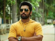 'ಸುಪ್ರೀಂ ಸ್ಟಾರ್' ಬಿರುದಿಗೆ ಬೇಸರಗೊಂಡ ಅನಿಶ್ ತೇಜೇಶ್ವರ್