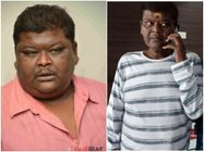 ''ಭಿಕ್ಷೆ ಬೇಡಿ ನನ್ನ ಹೆಣ ಎತ್ತಬೇಕು'' ಎಂದಿದ್ದರು ಬುಲೆಟ್ ಪ್ರಕಾಶ್ ತಂದೆ