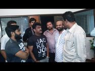 ''ಮಗನ ಬಗ್ಗೆ ಅಪಪ್ರಚಾರ ಮಾಡಬೇಡಿ'' ಜಗ್ಗೇಶ್ ಹೀಗೆ ಹೇಳಿದ್ಯಾಕೆ?