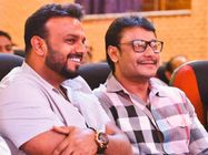  'ಹೆಬ್ಬುಲಿ' ನಿರ್ಮಾಪಕನ ಚಿತ್ರಕ್ಕೆ ಕಂಡಿಷನ್ ಹಾಕಿದ ದರ್ಶನ್ 