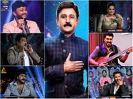 'ಕನ್ನಡದ ಕೋಟ್ಯಧಿಪತಿ'ಯಲ್ಲಿ ಅತಿ ಹೆಚ್ಚು ಹಣ ಗೆದ್ದಿರುವ 'ಸ್ಟಾರ್' ಯಾರು.?
