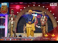 'ಪ್ಯಾಟೆ ಹುಡ್ಗೀರ್ ಹಳ್ಳಿ ಲೈಫು' ಗೆದ್ದವರಿಗೆ ಸಿಕ್ಕ ಬಹುಮಾನ ಎಷ್ಟು.?