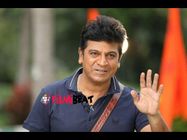 ಹಳೇದು ಬಿಡಿ, ಶಿವಣ್ಣ ಕೈಯಲ್ಲಿರೋ ಹೊಸ ಚಿತ್ರಗಳ ಪಟ್ಟಿ ನೋಡಿ