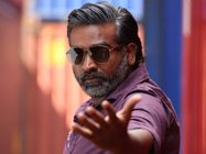 'ವಿಕ್ರಂವೇದ' ವಿಜಯ್ ಸೇತುಪತಿಯ ಚೊಚ್ಚಲ ಕನ್ನಡ ಸಿನಿಮಾ ರೆಡಿ
