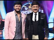 'ಕನ್ನಡದ ಕೋಟ್ಯಧಿಪತಿ-3'ಯಲ್ಲಿ ಅತಿ ಹೆಚ್ಚು ಹಣ ಗೆದ್ದ 'ಗೋಲ್ಡನ್ ಸ್ಟಾರ್'