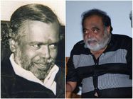 ಪುಟ್ಟಣ್ಣನ ಬಗ್ಗೆ ಅಂಬರೀಶ್ ಹೇಳಿದ ಕುತೂಹಲಕಾರಿ ಸಂಗತಿಗಳು 