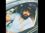 'ಬಹದ್ದೂರ್' ಧ್ರುವ ಸರ್ಜಾ ಗಡ್ಡ ಬಿಟ್ಟಿರುವುದರ ಹಿಂದಿನ ಗುಟ್ಟೇನು.?