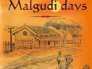 ''ಮಾಲ್ಗುಡಿ ಡೇಸ್' ಕನ್ನಡಕ್ಕೆ ಡಬ್ ಆಗಿ ಬರಲಿ' ಅಭಿಯಾನಕ್ಕೆ ನಿಮ್ಮ ಬೆಂಬಲ ಇದ್ಯಾ.?
