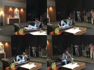 ಸದ್ದಿಲ್ಲದೆ ನಡೆದಿದೆ 'ಬಿಗ್ ಬಾಸ್ ಕನ್ನಡ-6' ಸುದೀಪ್ ಪ್ರೋಮೋ ಶೂಟ್