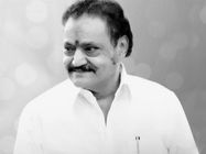 ನಂದಮೂರಿ ಹರಿಕೃಷ್ಣ ದುರ್ಮರಣಕ್ಕೆ ದಿಗ್ಭ್ರಮೆ ವ್ಯಕ್ತಪಡಿಸಿದ ತಾರೆಯರು