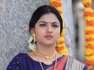 ಮಗಳ ಮದುವೆ ನಡೆಯಲಿಲ್ಲ: ಜಾನಕಿ ಕಣ್ಣೀರು ಹಾಕಲಿಲ್ಲ.!