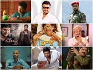 ಯಾರ ಪಾಲಾಗಲಿದೆ ಈ ಬಾರಿಯ ಸೈಮಾ ಪ್ರಶಸ್ತಿ? 