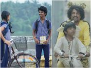 ಪರಭಾಷೆಯ ಎಲ್ಲ ಸಿನಿಮಾಗಳನ್ನು ಹಿಂದೆ ಹಾಕಿವೆ ಕನ್ನಡದ ಈ 2 ಚಿತ್ರಗಳು!