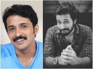 'ಮಗಳು ಜಾನಕಿ' ಧಾರಾವಾಹಿಯ ನಿರಂಜನ್ ಯಾರು? ಅವರ ಹಿನ್ನೆಲೆ ಏನು? 