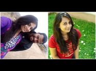 ದಾಂಪತ್ಯ ಜೀವನಕ್ಕೆ ಕಾಲಿಡಲಿದ್ದಾರೆ ನಟಿ ಗೌತಮಿ ಗೌಡ