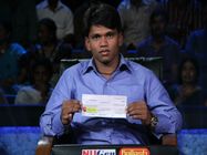 'ಕನ್ನಡದ ಕೋಟ್ಯಧಿಪತಿ'ಯಲ್ಲಿ 1 ಕೋಟಿ ಗೆದ್ದಿದ್ದು ಇವರೊಬ್ಬರೇ.!