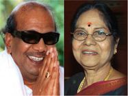 ಕಷ್ಟದಲ್ಲಿದ್ದ ನಟಿ ಲೀಲಾವತಿಗೆ ಕರುಣಾನಿಧಿ 'ಮಹಾನ್' ವ್ಯಕ್ತಿಯಾಗಿದ್ದೇಕೆ.?