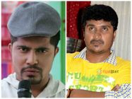 ಕುರಿ ಪ್ರತಾಪ್ 'ಇನ್ನೊಂದು ಮುಖ'ವನ್ನ ಪರಿಚಯಿಸಿದ ಪ್ರಥಮ್.!