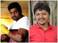 'ಅಯೋಗ್ಯ' ನಿರ್ದೇಶಕರಿಗೆ ಭಾರಿ ಡಿಮ್ಯಾಂಡ್: 'ಮದ ಗಜ' ಆಗ್ತಾರಾ ಧ್ರುವ ಸರ್ಜಾ.?