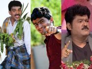 'ಕಾಮಿಡಿ ಕಿಲಾಡಿಗಳು'ಗೆ ಹಿತೇಶ್, ಶಿವರಾಜ್ ಚಕ್ಕರ್: ಬುದ್ಧಿಮಾತು ಹೇಳಿದ ಜಗ್ಗೇಶ್.!