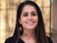 ಮನೆಯಿಂದ ಮತ್ತೆ ಎಸ್ಕೇಪ್ ಆದ ರಾಣಿ: ಈಗ ಇನ್ನೇನು ಆಗುತ್ತೋ.?
