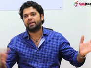 ಸೋಷಿಯಲ್ ಮೀಡಿಯಾಗಳ ಸಹವಾಸ ಬಿಟ್ಟ ರಕ್ಷಿತ್ ಶೆಟ್ಟಿ!