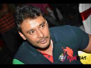  ಇಂದು ದರ್ಶನ್ ಫ್ಯಾನ್ಸ್ ಗೆ ಒಂದು ಕಹಿ ಸುದ್ದಿ, ಮತ್ತೊಂದು ಸಿಹಿ ಸುದ್ದಿ 