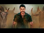 ದರ್ಶನ್ ಕಾರು ಅಪಘಾತ: 'ಡಿ-ಬಾಸ್'ಗೆ ಆಘಾತ ನೀಡಿದ ವೈದ್ಯರ ಸಲಹೆ