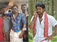 'ಕಿರಾತಕ'ನ ಫಸ್ಟ್ ಲುಕ್ ರಿವೀಲ್: ಅಣ್ತಮ್ಮಂದಿರ ಜೊತೆ ಯಶ್