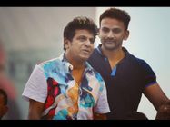 ಶಿವರಾಜ್ ಕುಮಾರ್ ನುಡಿದ ಭವಿಷ್ಯವನ್ನ ನಿಜ ಮಾಡಿದ ಧನಂಜಯ್