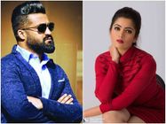'ಗೀತಾ ಗೋವಿಂದಂ' ಬಳಿಕ ದೊಡ್ಡ ಸ್ಟಾರ್ ಚಿತ್ರದಲ್ಲಿ ರಶ್ಮಿಕಾ