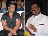 ರಾಕ್ ಲೈನ್ ನಿರ್ಮಾಣದ ಅದ್ದೂರಿ ಐತಿಹಾಸಿಕ ಚಿತ್ರದಲ್ಲಿ ದರ್ಶನ್ 