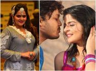 'ಅರಮನೆ' ಸಿನಿಮಾದ ನಟಿ ಈಗ ಹೇಗಿದ್ದಾರೆ ನೋಡಿ 