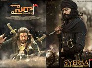 ಕನ್ನಡದಲ್ಲಿ ನೋಡಬಹುದಂತೆ 'ಸೈರಾ', ಆದ್ರೂ ಇಲ್ಲೊಂದು ಅನುಮಾನ.?