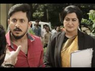 'ತಾಯಿಗೆ ತಕ್ಕ ಮಗ' ಚಿತ್ರಕ್ಕೆ ಬೆಂಗಳೂರಿನಲ್ಲಿ ನಡೆದ ನೈಜ ಘಟನೆ ಪ್ರೇರಣೆ.?