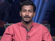 'ಕೋಟ್ಯಧಿಪತಿ'ಯಲ್ಲಿ ಕಮಾಲ್ ಮಾಡಿದ 10ನೇ ಕ್ಲಾಸ್ ಓದಿರುವ ವ್ಯಕ್ತಿ