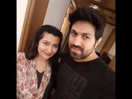 ಗರ್ಭಿಣಿ ಆದ ನಂತರ ರಾಧಿಕಾ ಲೈಫ್ ಸ್ಟೈಲ್ ಹೀಗಿದೆ