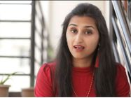 'ಸಾಫ್ಟ್ ವೇರ್ ಸುಂದರಿ' ರೀಮಾ ಬಗ್ಗೆ ನಿಮಗೆ ಗೊತ್ತಿಲ್ಲದ ಸಂಗತಿಗಳು