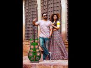 'ಭರಾಟೆ' ಡಬ್ಬಿಂಗ್ ರೈಟ್ಸ್ ಗೆ ಡಿಮ್ಯಾಂಡಪ್ಪೊ ಡಿಮ್ಯಾಂಡು.!