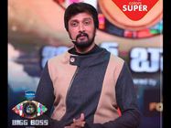 'ಬಿಗ್ ಬಾಸ್ ಕನ್ನಡ' ಕೊಟ್ಟ ಶಾಕ್: ಈ ಬಾರಿ ಕಾಮನ್ ಮ್ಯಾನ್ ಗಳ ಶೋ.!