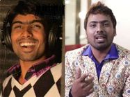 ಸಾವಿನ ಮನೆಯಲ್ಲಿ ಹಾಡುತ್ತಿದ್ದ ನವೀನ್ 'ಬಿಗ್ ಬಾಸ್'ಗೆ ಬಂದ ಕಥೆ 