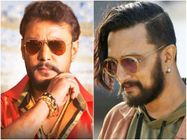 'ಮದಕರಿ ನಾಯಕ' ಯಾರಾಗಬೇಕು, ಜನಾಭಿಮತ ಏನು ಹೇಳುತ್ತಿದೆ.?