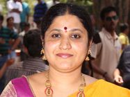 ಕೀರ್ತಿ ಬಗ್ಗೆ ಸ್ಫೋಟಕ ದಾಖಲೆಯಿದೆ ಎಂದು ಪ್ರೆಸ್ ಮೀಟ್ ಮಾಡಿದ ನಾಗರತ್ನ ಹೇಳಿದ್ದೇನು.?