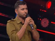 'ಬಿಗ್ ಬಾಸ್' ಮನೆಗೆ ಟಿಕೆಟ್ ಪಡೆದುಕೊಂಡ ಆನಂದ ಮಾಲಗತ್ತಿ ಯಾರು.?