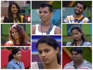 'ಬಿಗ್ ಬಾಸ್ ಕನ್ನಡ-6': ಮೇಜರ್ ಟಾರ್ಗೆಟ್ ಆದ ರಾಪಿಡ್ ರಶ್ಮಿ.!