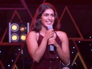 ಡೇಟಿಂಗ್ ರಿಯಾಲಿಟಿ ಶೋನಲ್ಲಿ ಸ್ಪರ್ಧಿಯಾದ 'ಕಿರಿಕ್' ಹುಡುಗಿ ಸಂಯುಕ್ತ.!